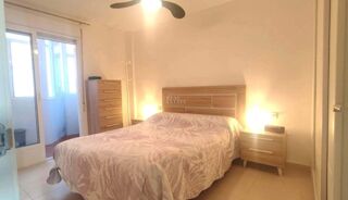  Appartement � vendre 3 pi�ces 79 m� La manga del mar menor