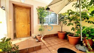  Maison à vendre 4 pièces 119 m² San pedro del pinatar