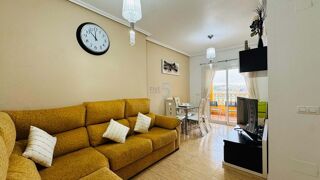  Appartement � vendre 3 pi�ces 68 m� Formentera del segura