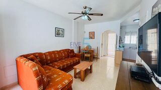  Maison à vendre 3 pièces 79 m² Orihuela