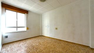  Appartement � vendre 5 pi�ces 96 m� Torrevieja