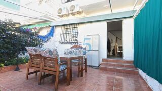  Appartement à vendre 3 pièces 56 m² Santa pola