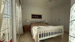  Villa � vendre 4 pi�ces 126 m� Orihuela