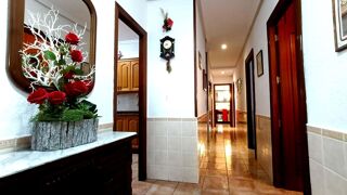  Maison � vendre 5 pi�ces 120 m� Elche/elx