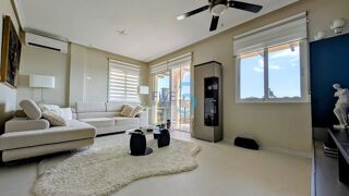  Appartement à vendre 3 pièces 83 m² Orihuela