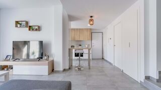 Maison à vendre 4 pièces 86 m² Orihuela