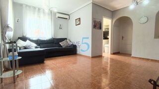  Maison à vendre 4 pièces 83 m² Orihuela
