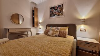  Maison à vendre 4 pièces 60 m² Torrevieja
