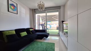  Appartement à vendre 4 pièces 93 m² Guardamar del segura