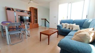  Villa à vendre 4 pièces 174 m² San fulgencio