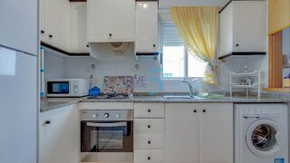  Appartement à vendre 2 pièces 53 m² Torrevieja