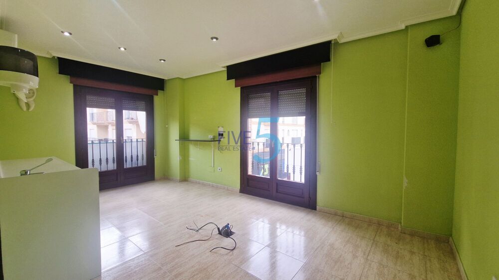 vente Appartement - 3 pièce(s) - 102 m² Espagne