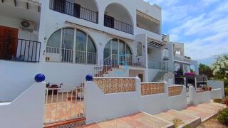  Appartement à vendre 2 pièces 64 m² Rojales