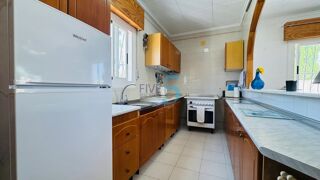  Villa à vendre 3 pièces 99 m² Torrevieja