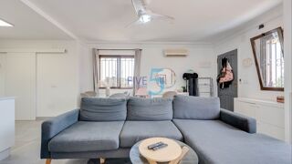  Villa à vendre 3 pièces 99 m² Orihuela