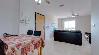  Appartement à vendre 4 pièces 75 m² Murcia