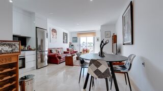  Appartement � vendre 4 pi�ces 95 m� Orihuela