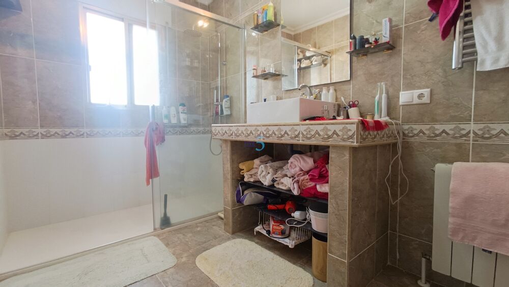 � vendre  Villa Rojales