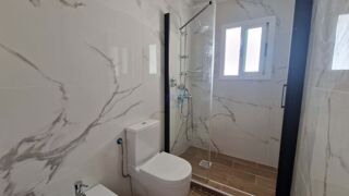  Appartement  vendre 4 pices 87 m Almorad