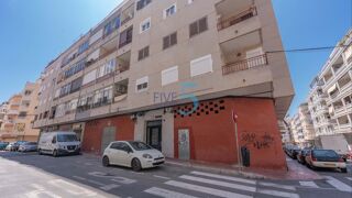  Appartement à vendre 2 pièces 57 m² Torrevieja