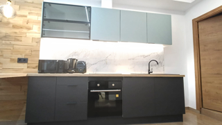  Appartement � vendre 3 pi�ces 58 m� Elche/elx