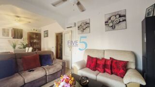 Appartement à vendre 4 pièces 96 m² San javier