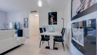  Appartement à vendre 4 pièces 93 m² Torre pacheco