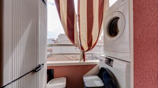  Appartement à vendre 4 pièces 98 m² Torrevieja