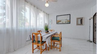  Appartement  vendre 3 pices 82 m Cartagena