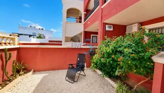  Appartement à vendre 3 pièces 64 m² Orihuela