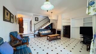  Maison � vendre 4 pi�ces 101 m� Orihuela