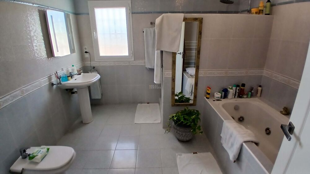 � vendre  Villa Altea