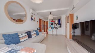  Appartement à vendre 4 pièces 87 m² Torre pacheco