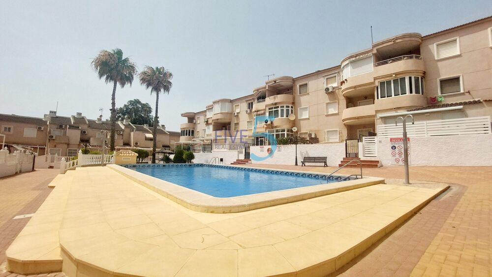 Maison 4 pièces 77 m² · à Espagne · 77 m² · 299 000 €