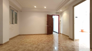  Appartement � vendre 4 pi�ces 95 m� Elche/elx