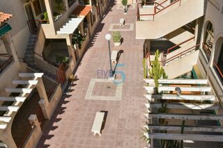  Appartement à vendre 3 pièces 79 m² Torrevieja