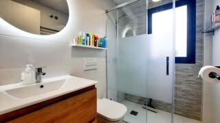  Villa � vendre 4 pi�ces 86 m� San javier