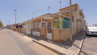  Maison  vendre 4 pices 68 m San pedro del pinatar
