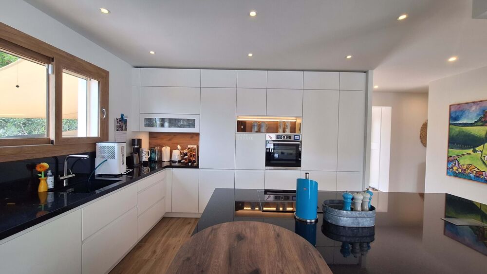 � vendre  Villa J�vea/X�bia