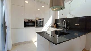  Villa � vendre 4 pi�ces 107 m� Benij�far