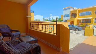  Appartement à vendre 3 pièces 63 m² Montesinos (los)