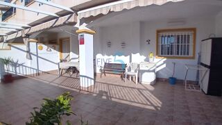  Appartement à vendre 3 pièces 80 m² Santa pola
