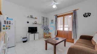  Appartement à vendre 2 pièces 57 m² Torrevieja
