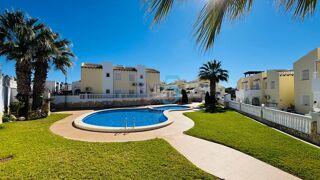  Appartement à vendre 3 pièces 84 m² Orihuela