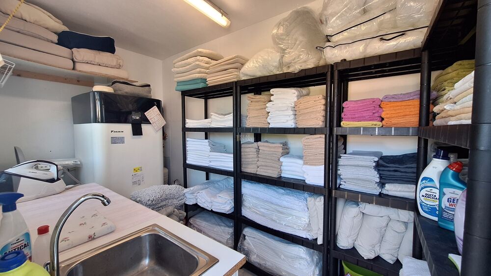 � vendre  Villa Denia