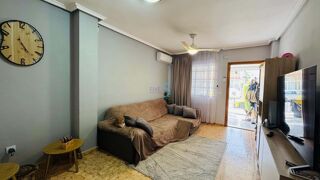  Maison � vendre 5 pi�ces 97 m� Orihuela