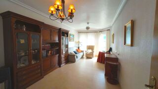  Appartement  vendre 4 pices  Almorad