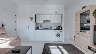  Appartement  vendre 2 pices 49 m Orihuela