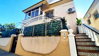  Appartement à vendre 3 pièces 63 m² Alicante/alacant