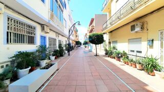  Appartement à vendre 2 pièces 35 m² San javier